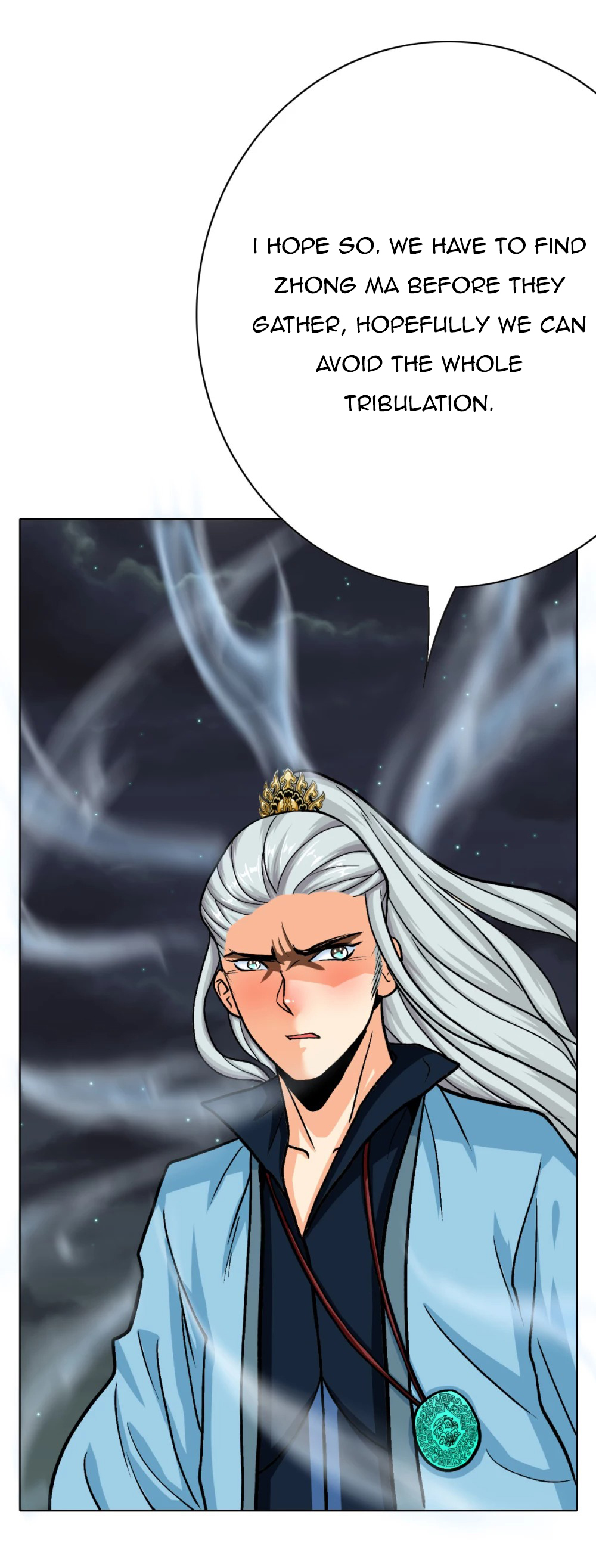 Page 4 of Chapter 85