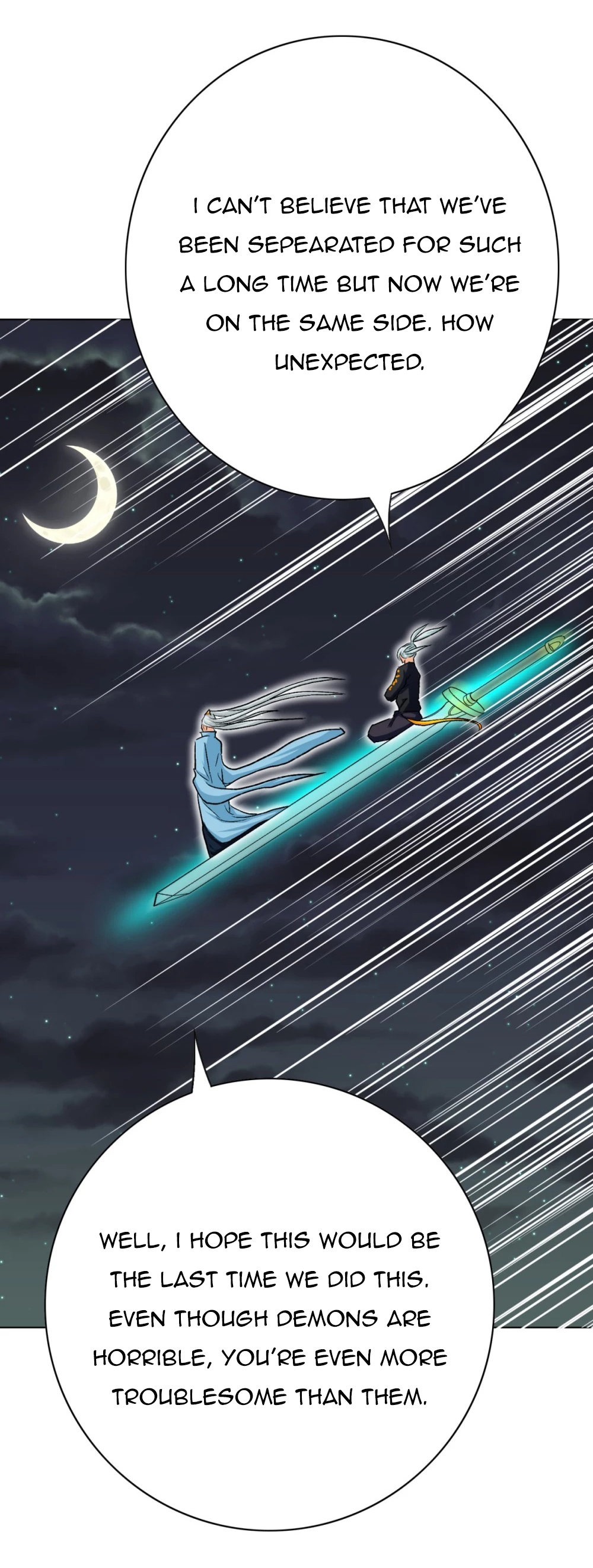 Page 5 of Chapter 85