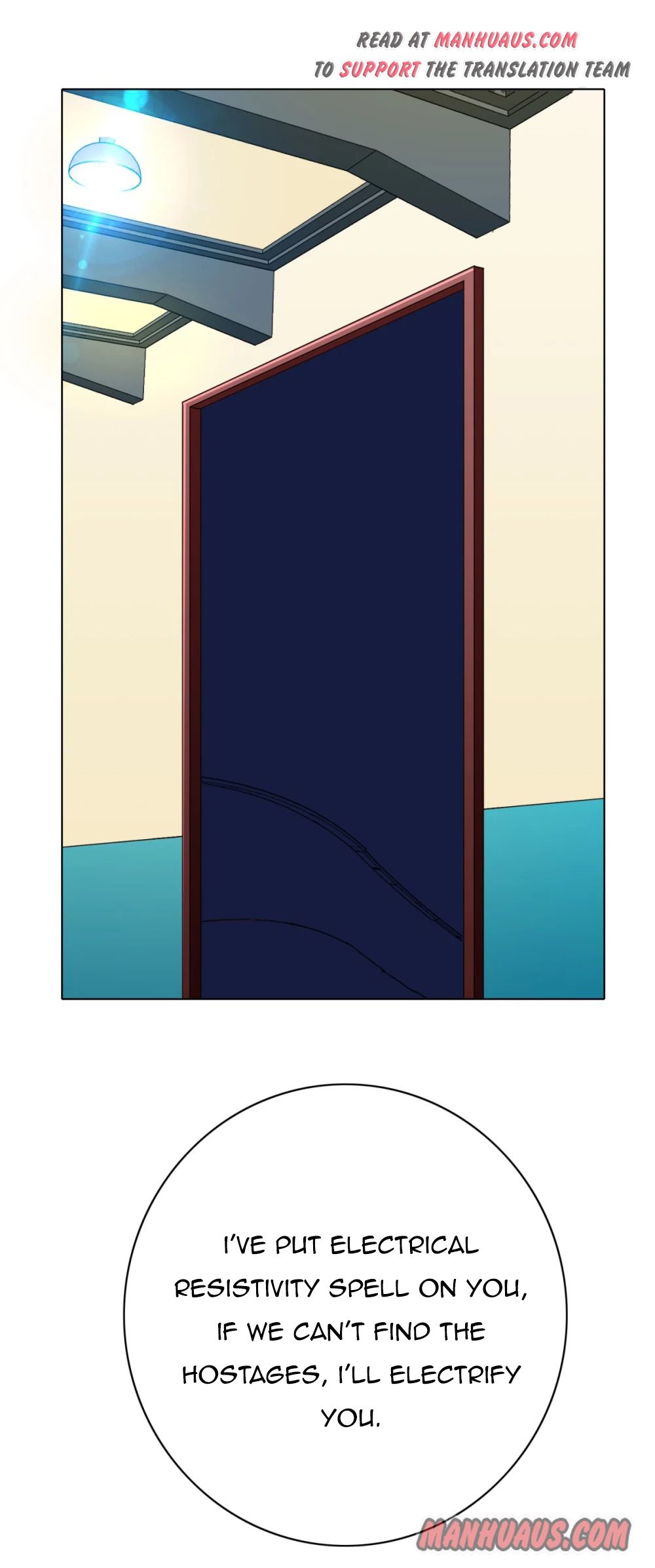 Page 6 of Chapter 85