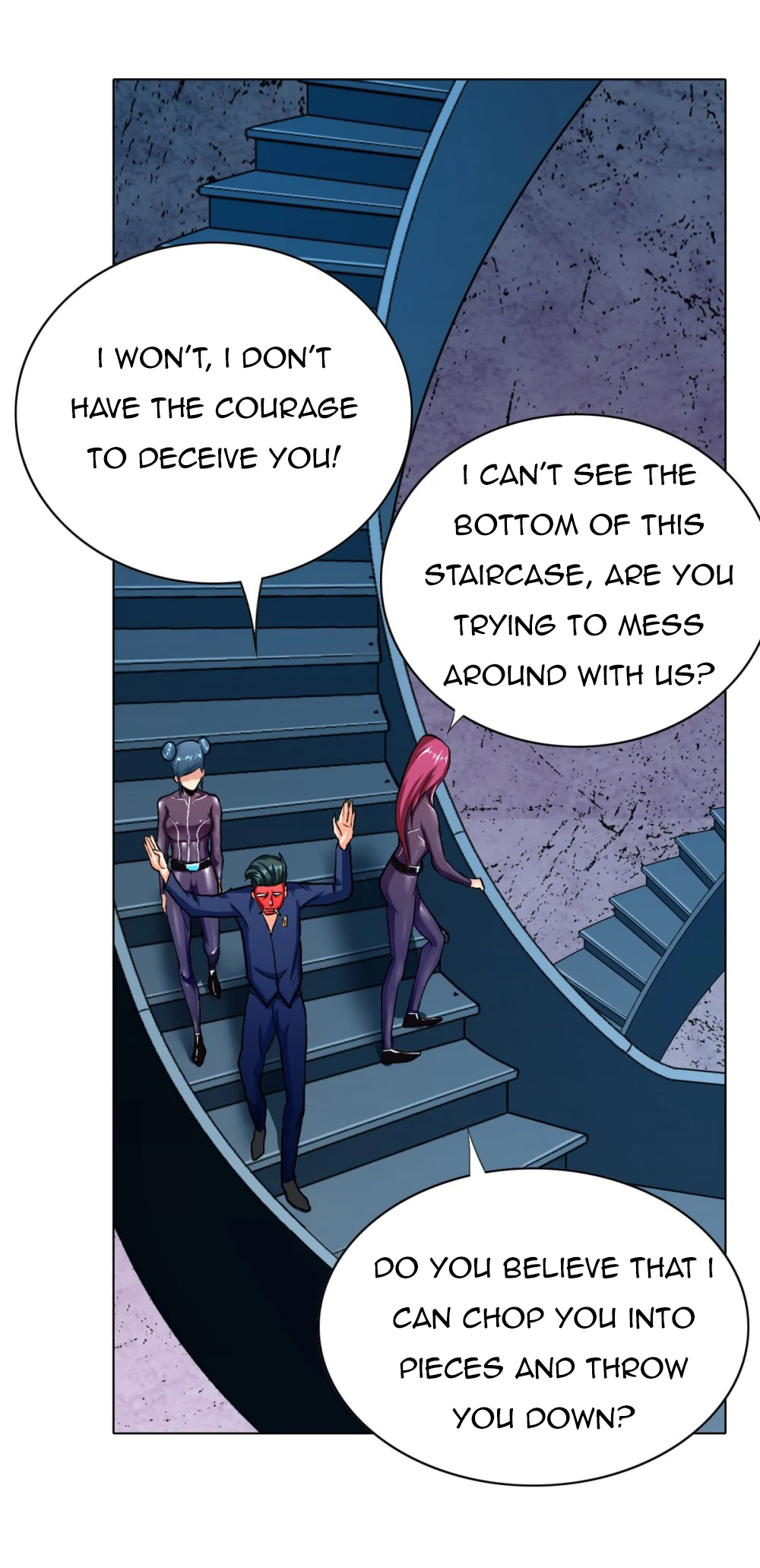 Page 7 of Chapter 85