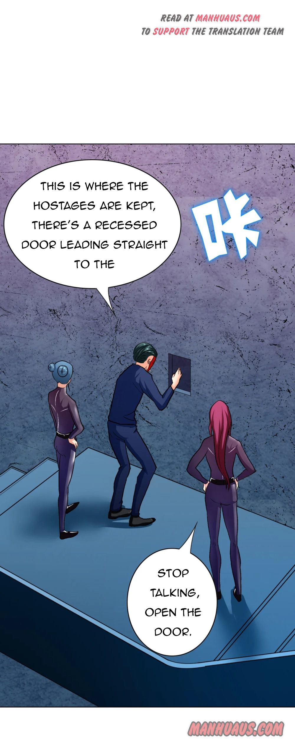 Page 8 of Chapter 85
