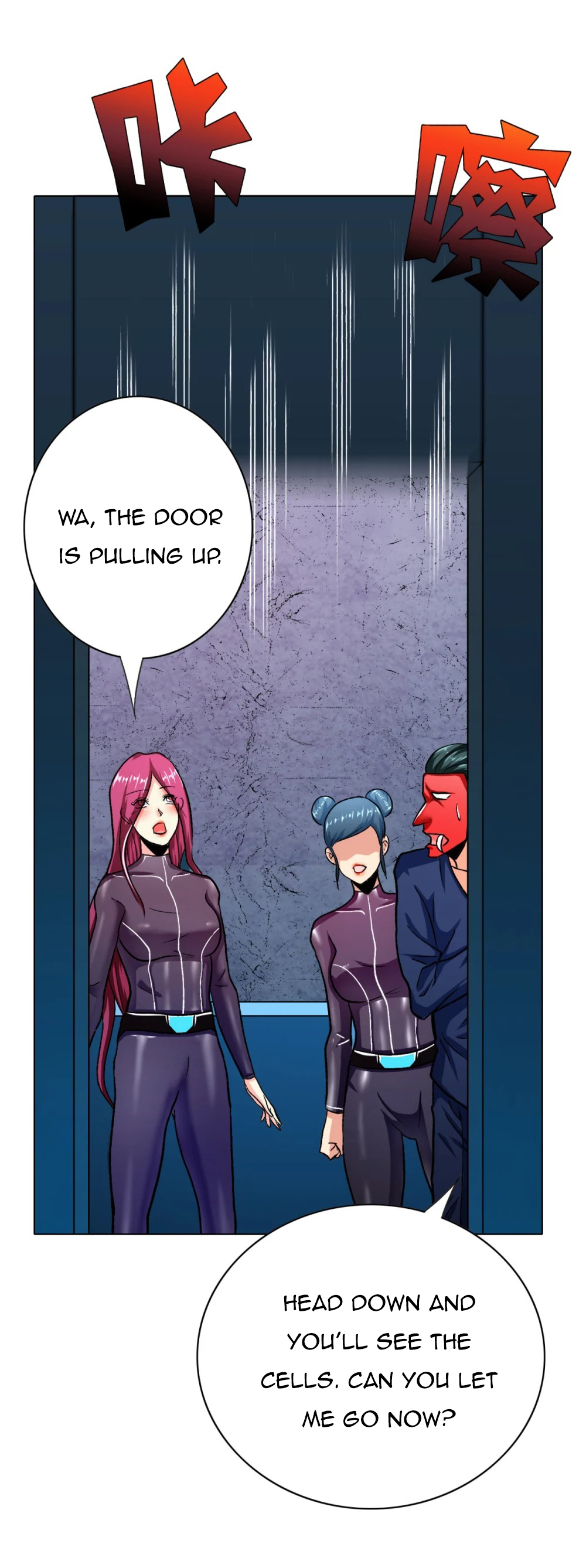 Page 9 of Chapter 85