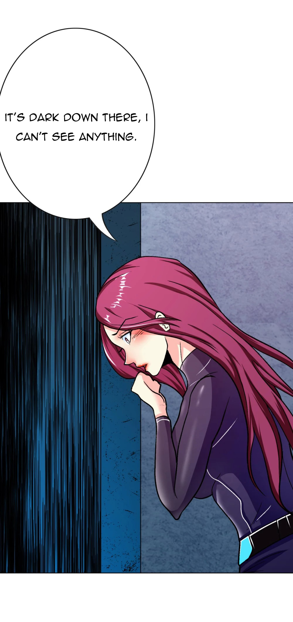 Page 10 of Chapter 85