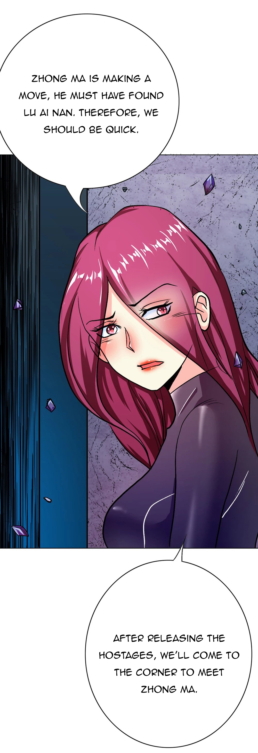 Page 12 of Chapter 85
