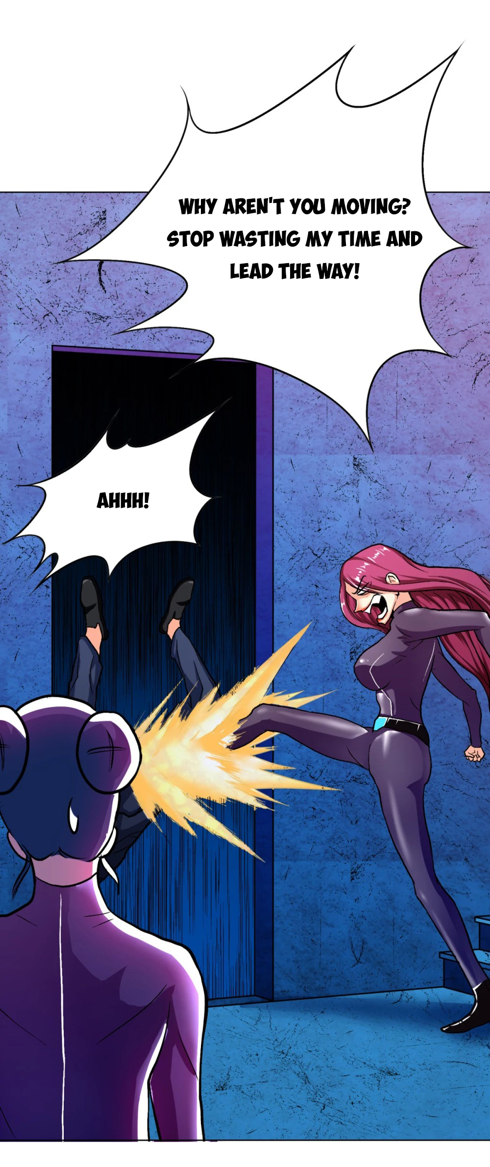 Page 13 of Chapter 85