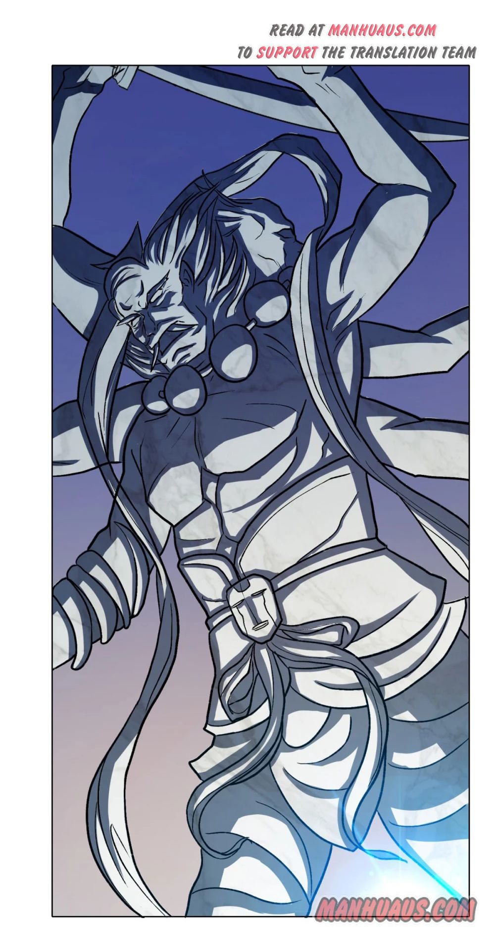 Page 14 of Chapter 85
