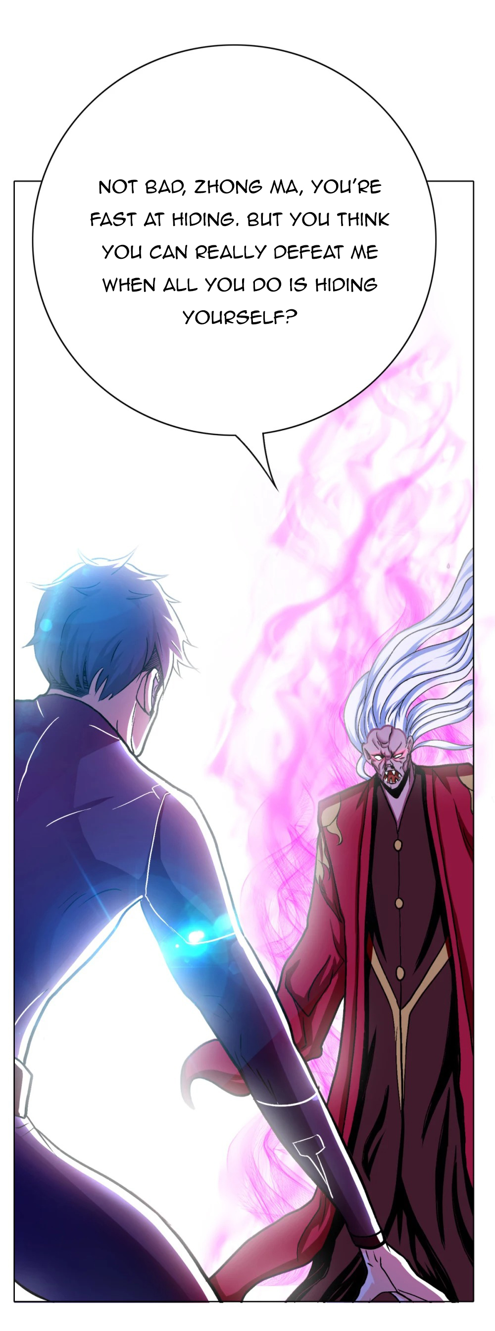 Page 15 of Chapter 85