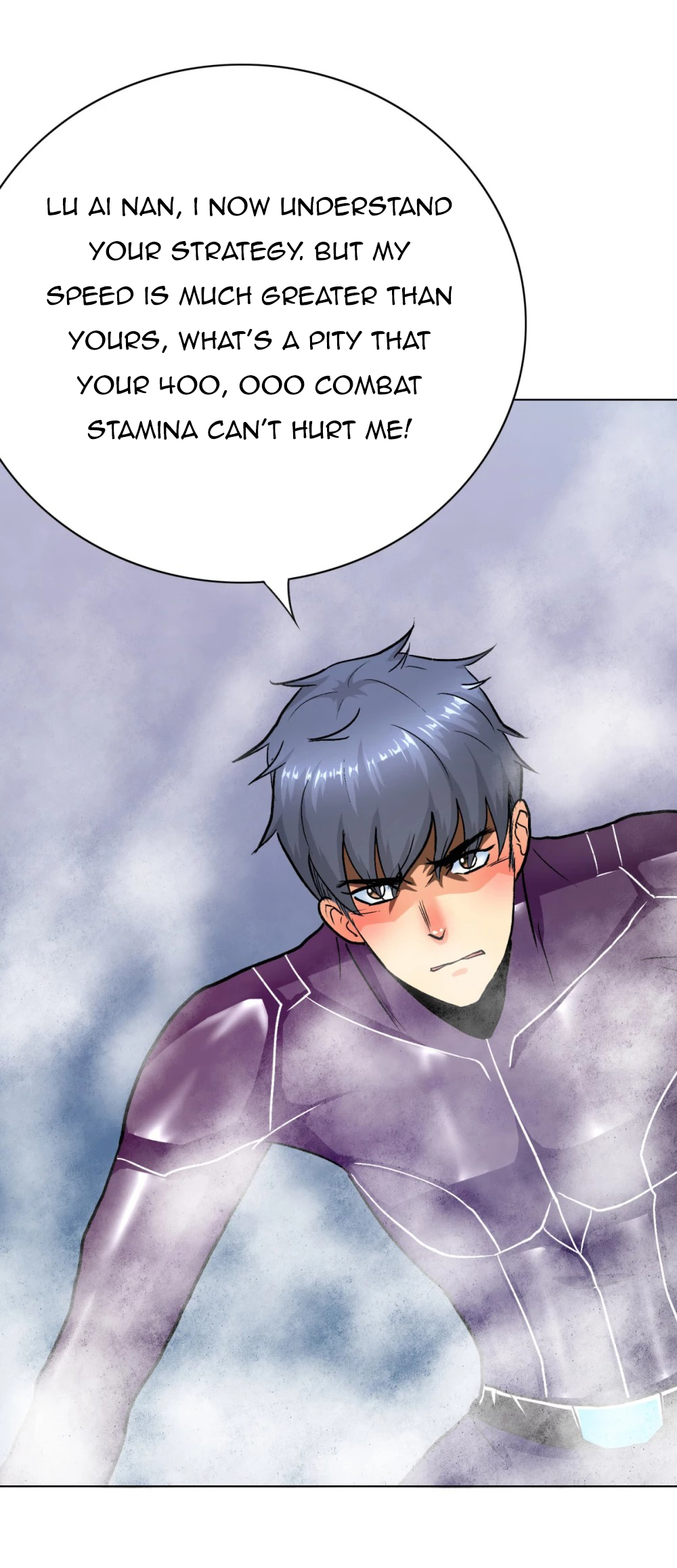 Page 16 of Chapter 85