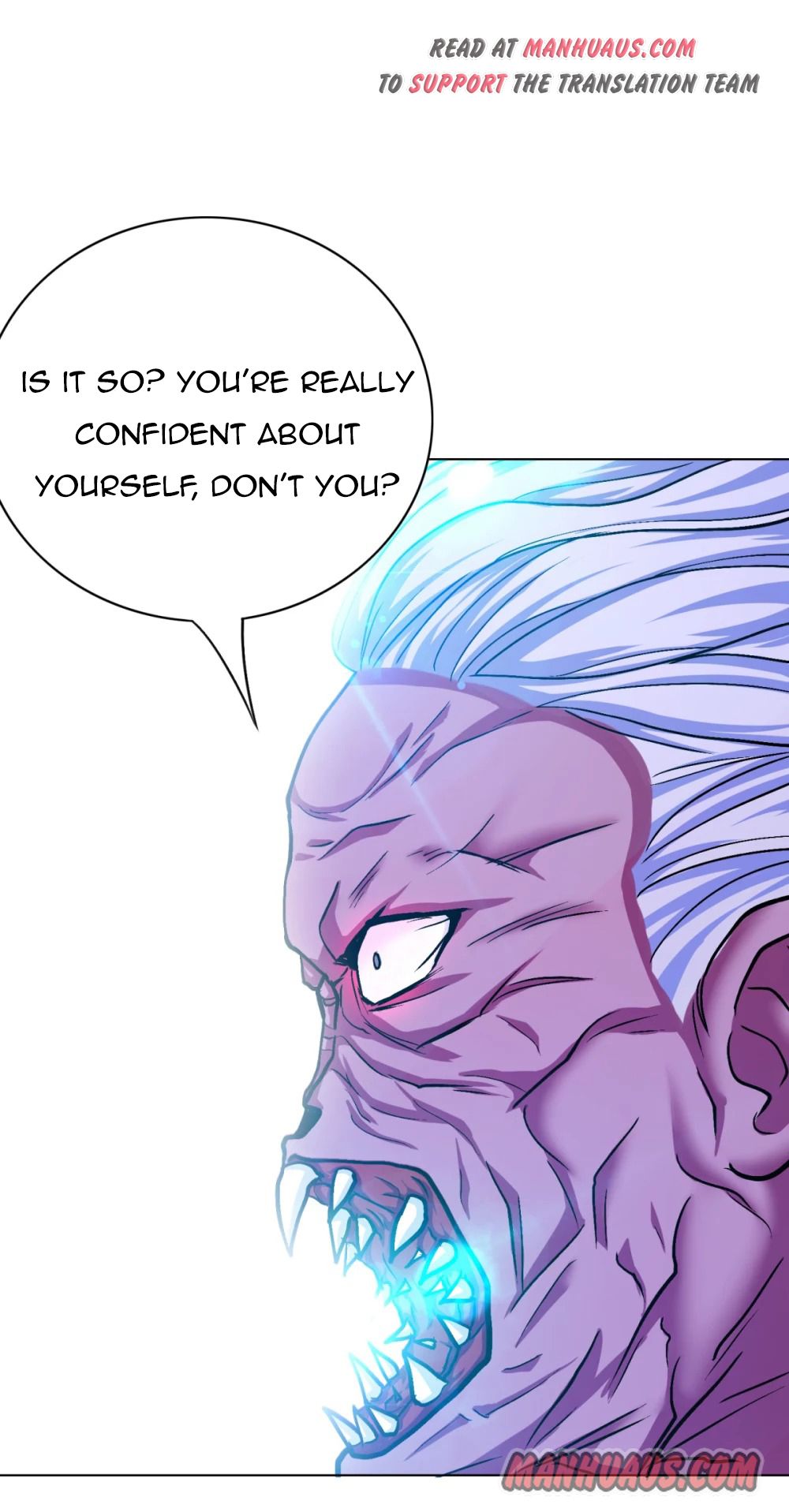 Page 17 of Chapter 85