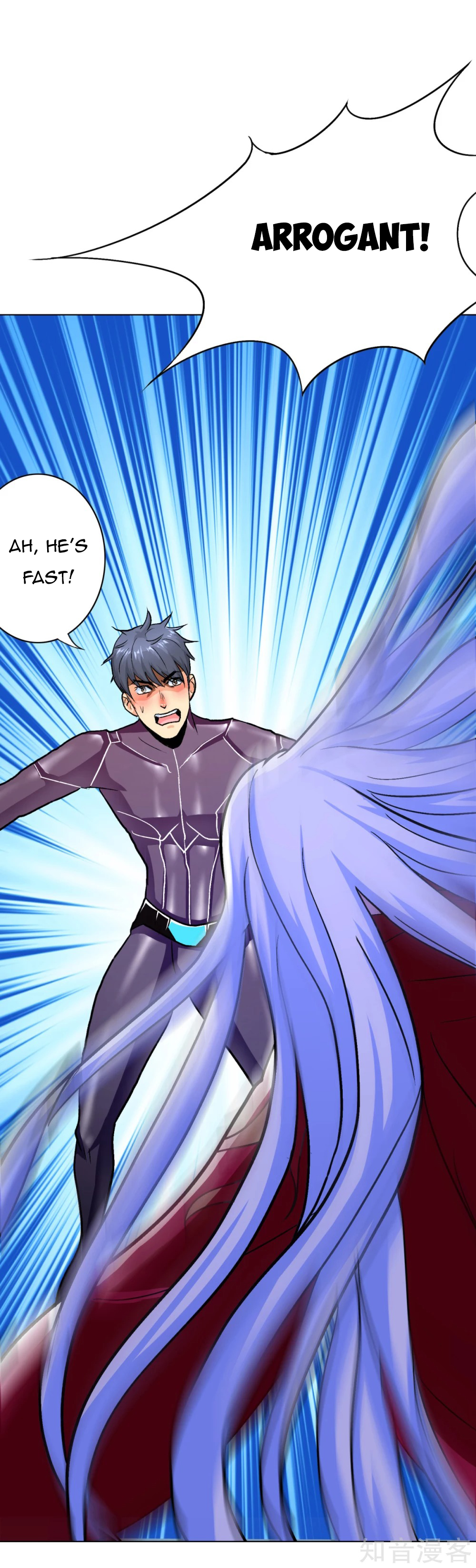 Page 18 of Chapter 85