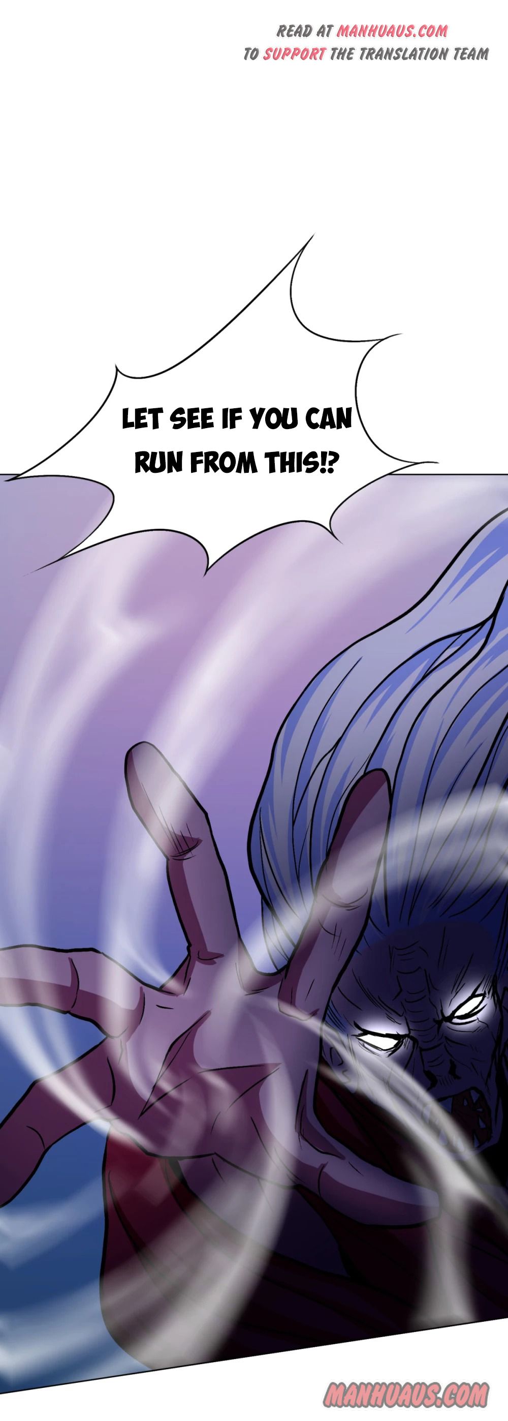 Page 21 of Chapter 85