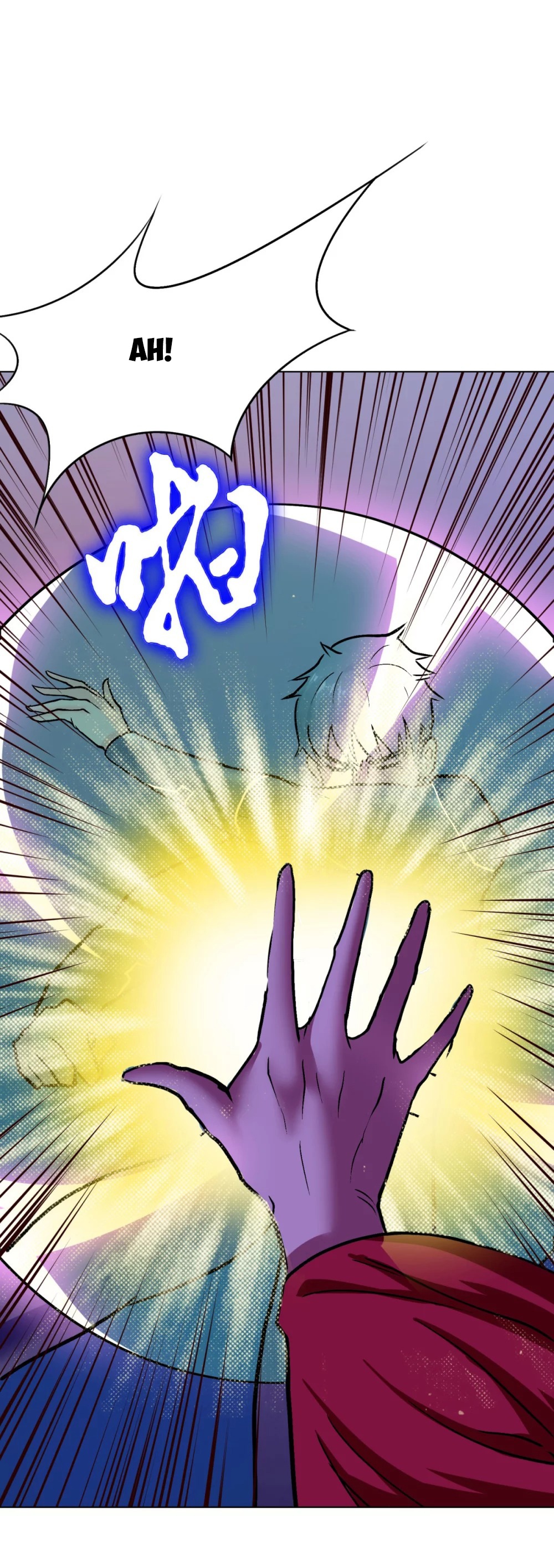 Page 22 of Chapter 85