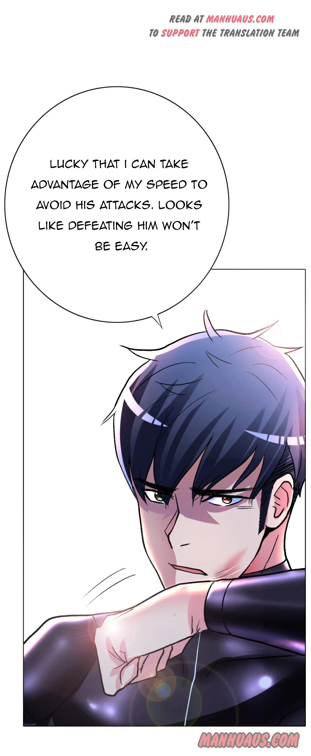 Page 25 of Chapter 85