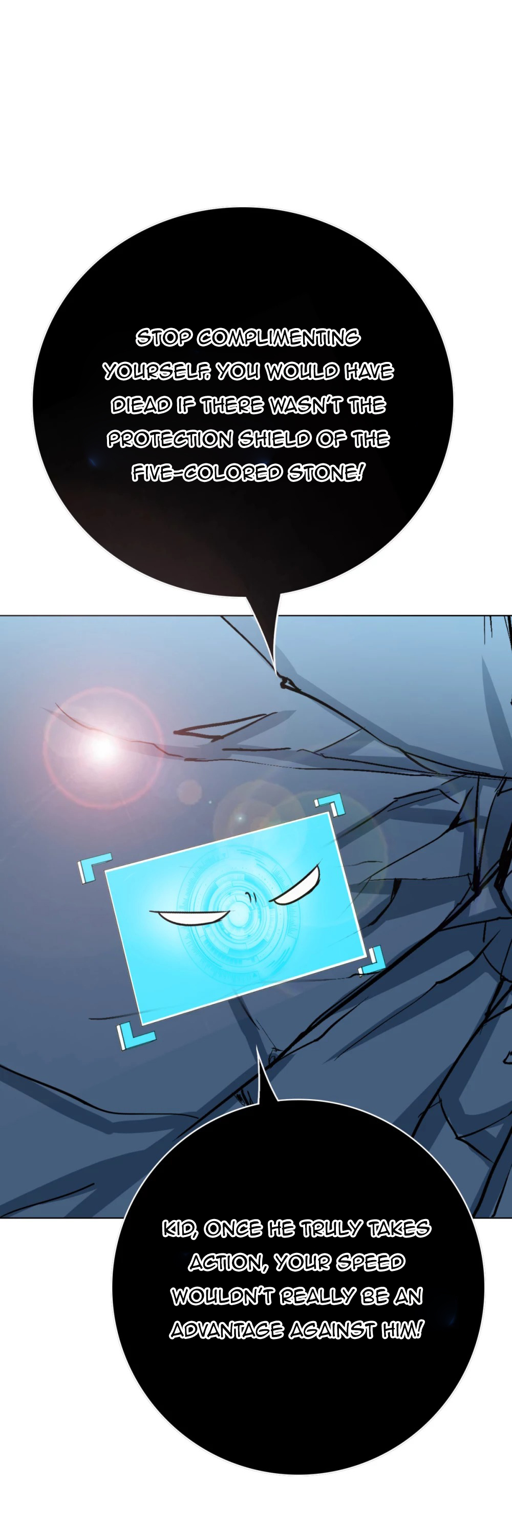 Page 26 of Chapter 85