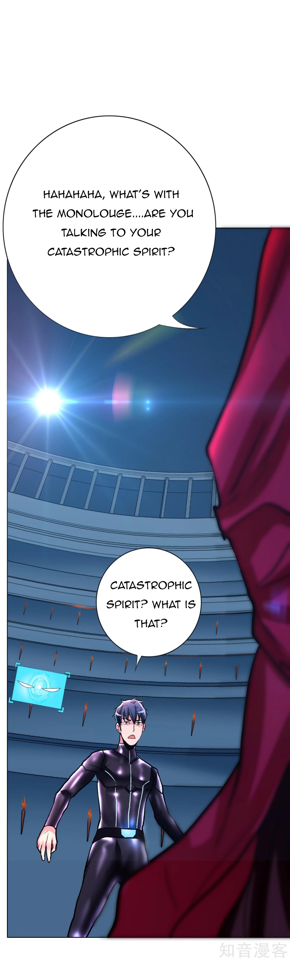 Page 27 of Chapter 85