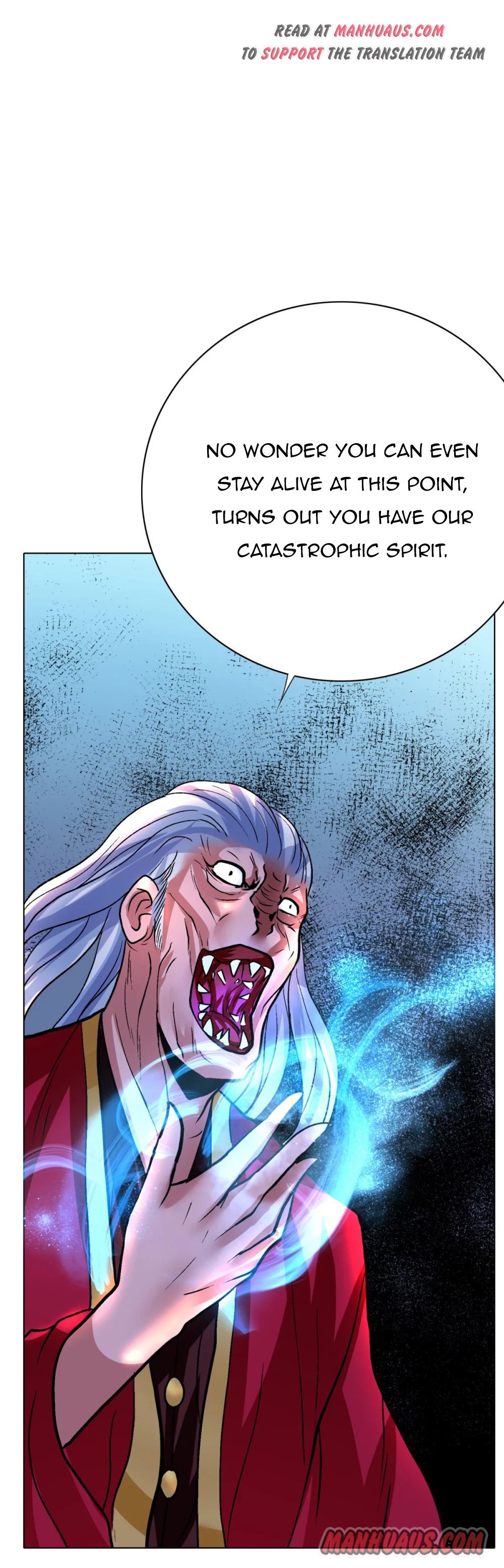 Page 28 of Chapter 85
