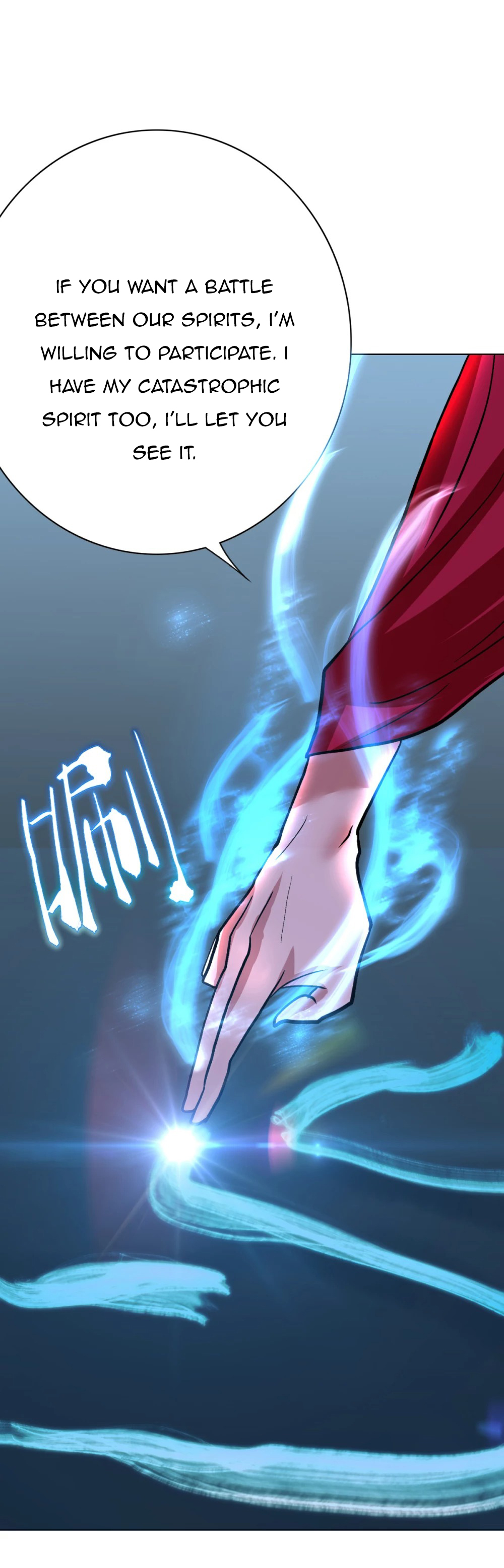 Page 29 of Chapter 85