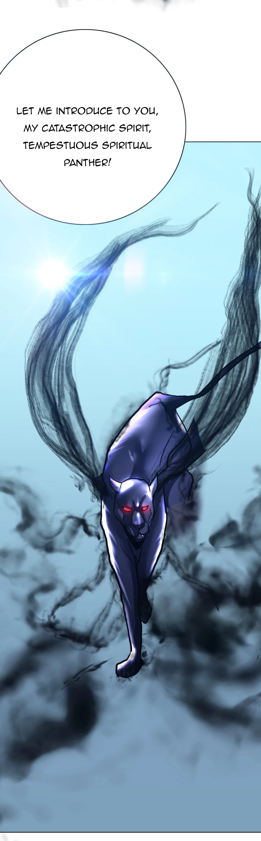 Page 31 of Chapter 85
