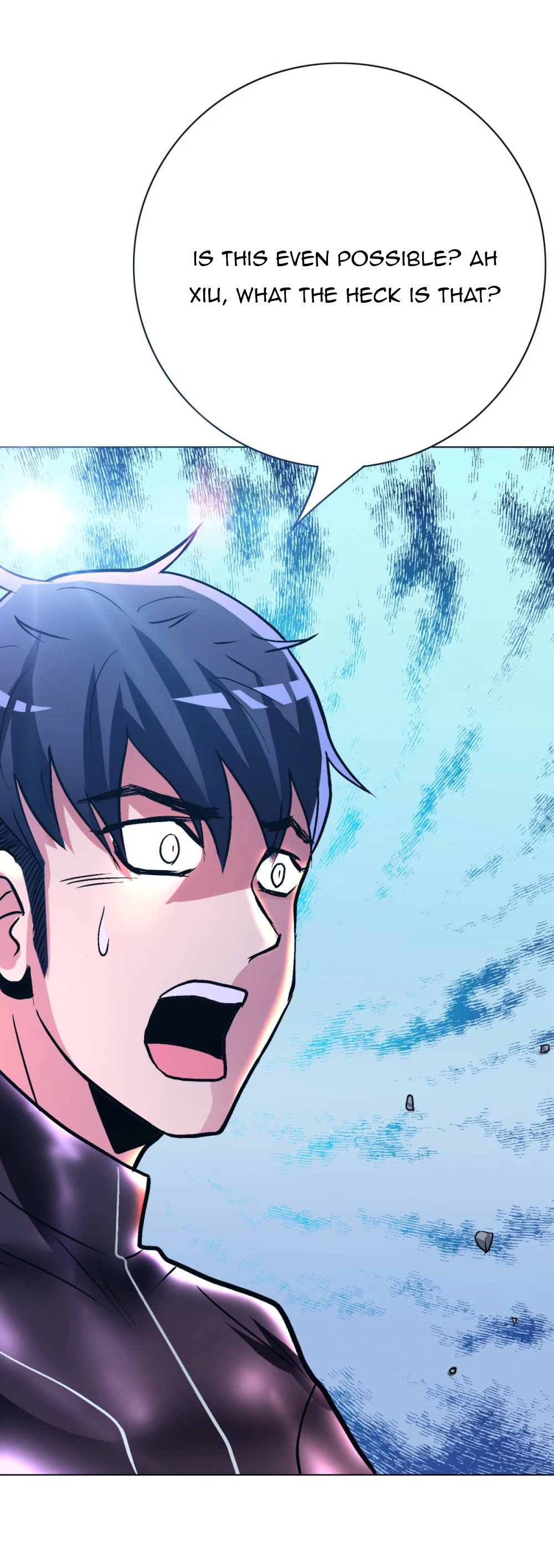 Page 32 of Chapter 85