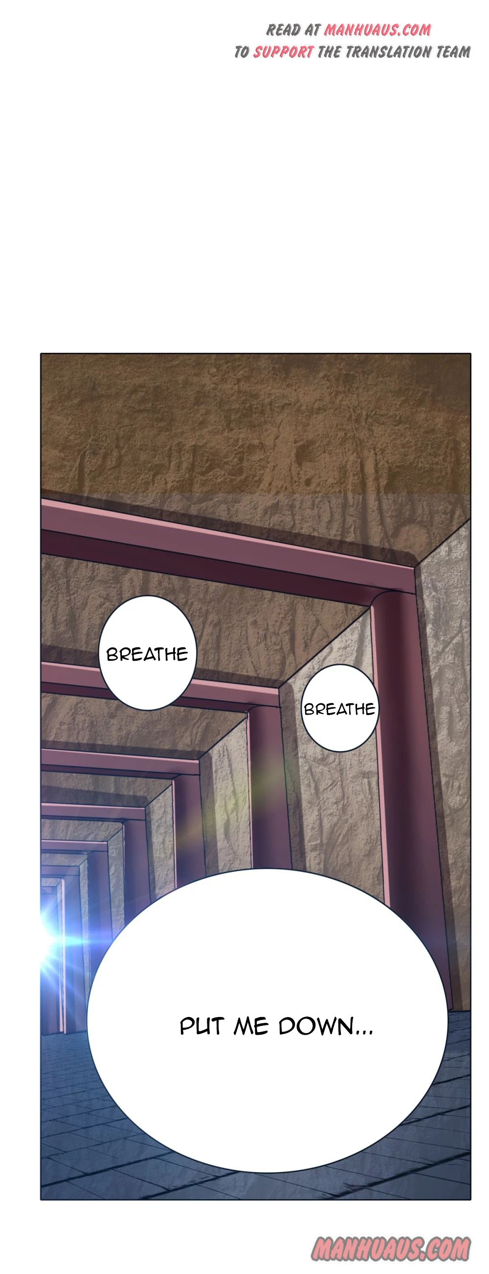Page 33 of Chapter 85