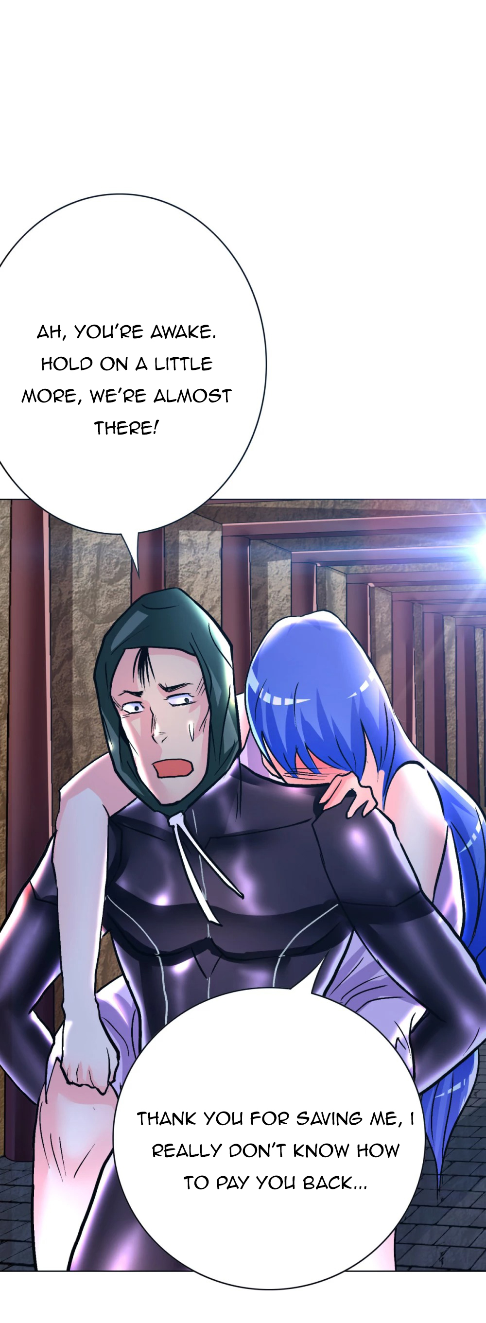 Page 34 of Chapter 85