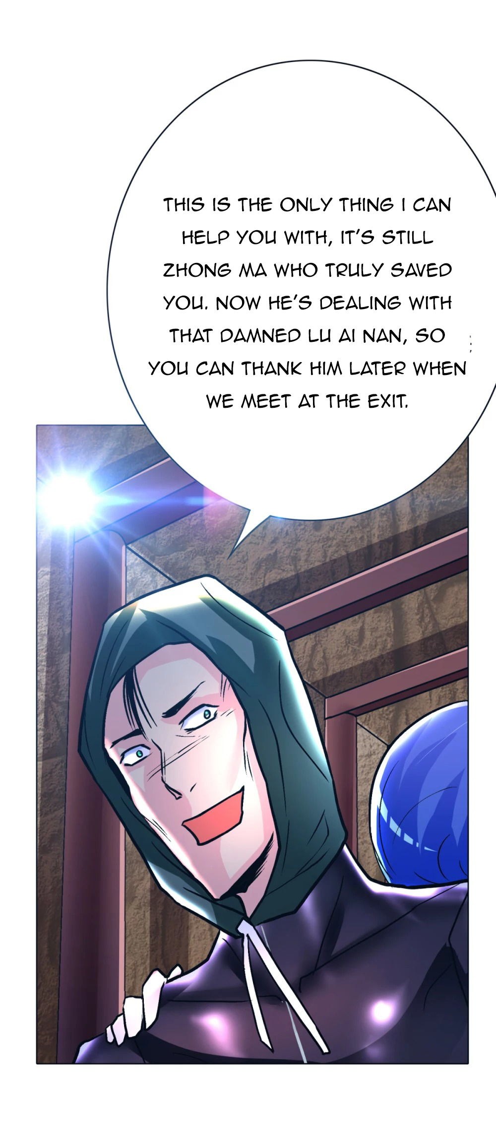 Page 35 of Chapter 85