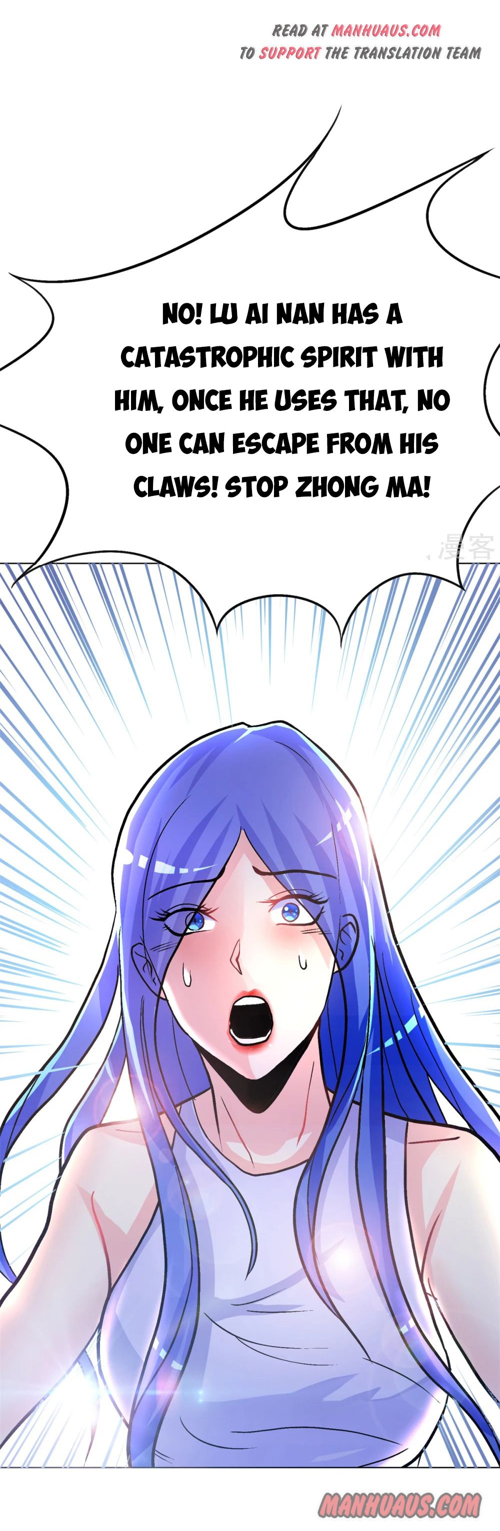 Page 36 of Chapter 85