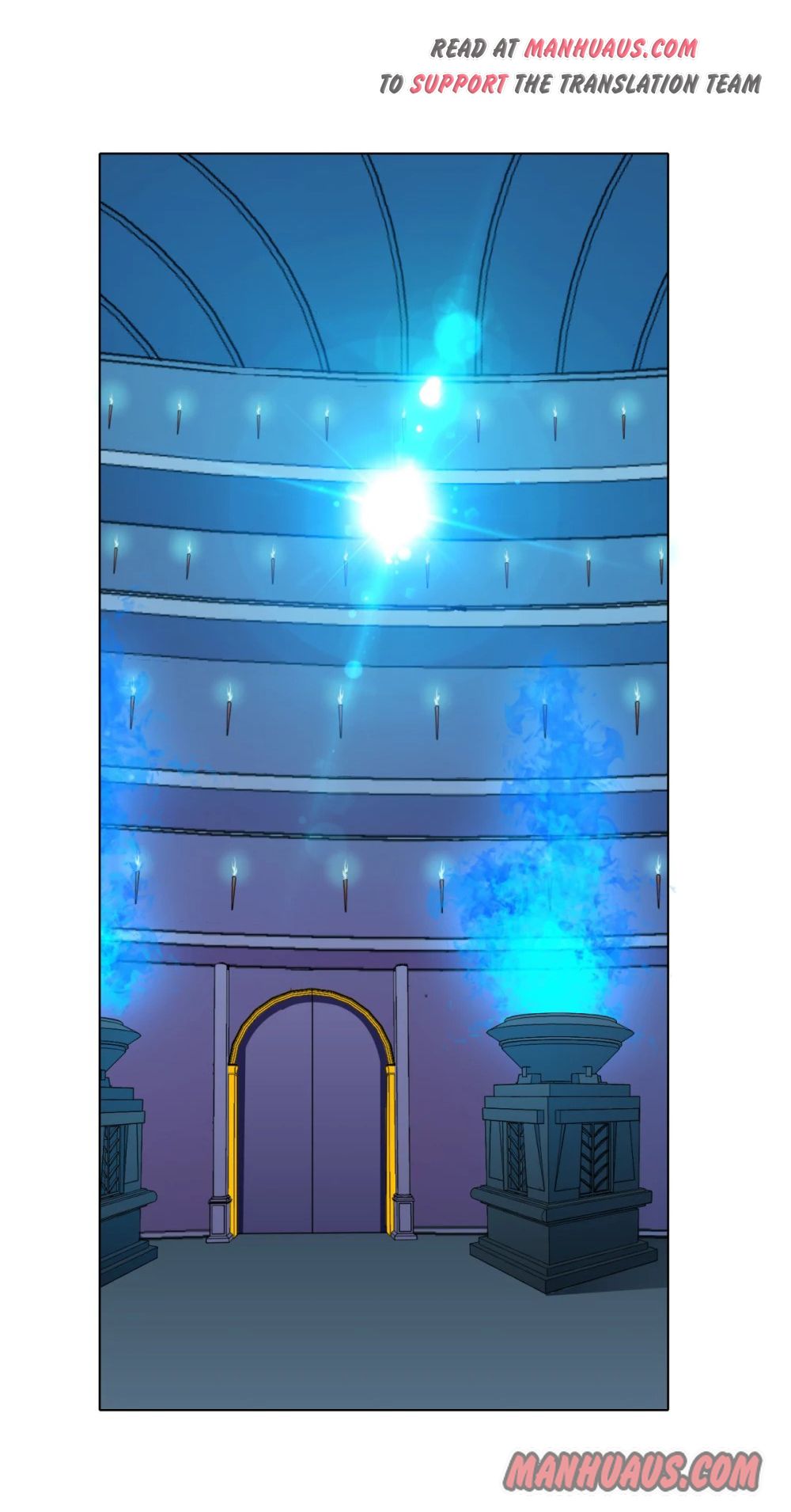 Page 1 of Chapter 86