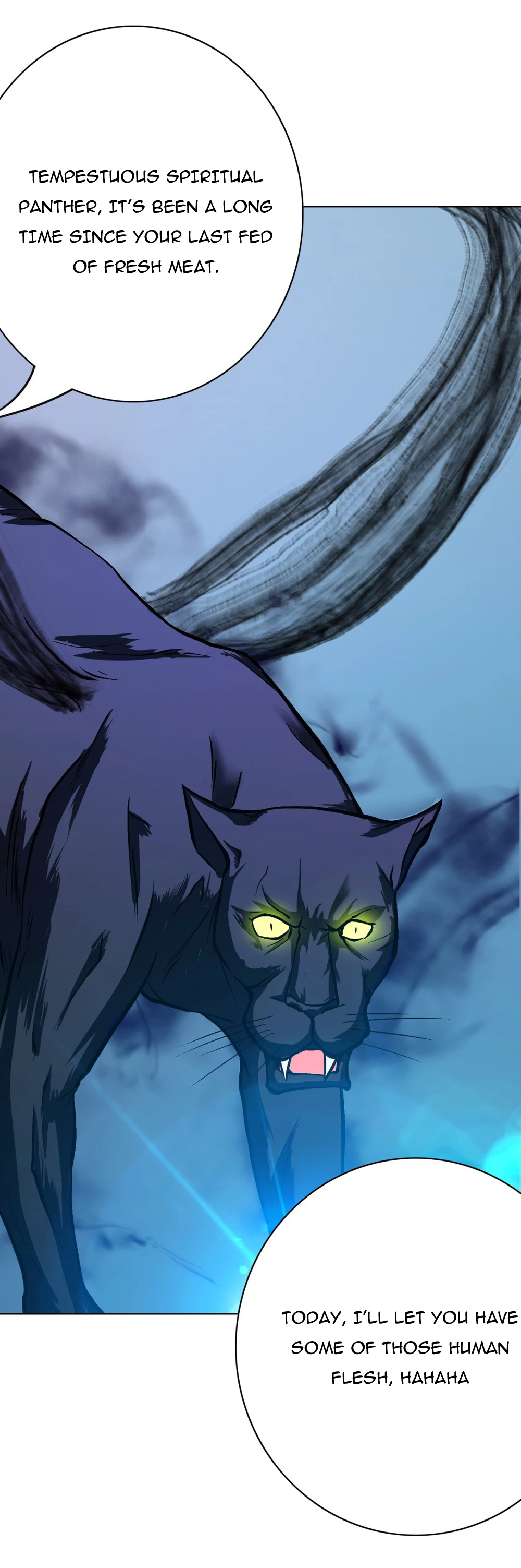 Page 2 of Chapter 86