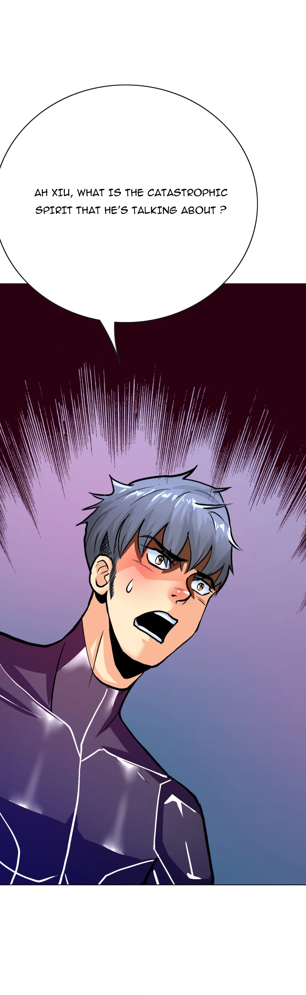Page 3 of Chapter 86