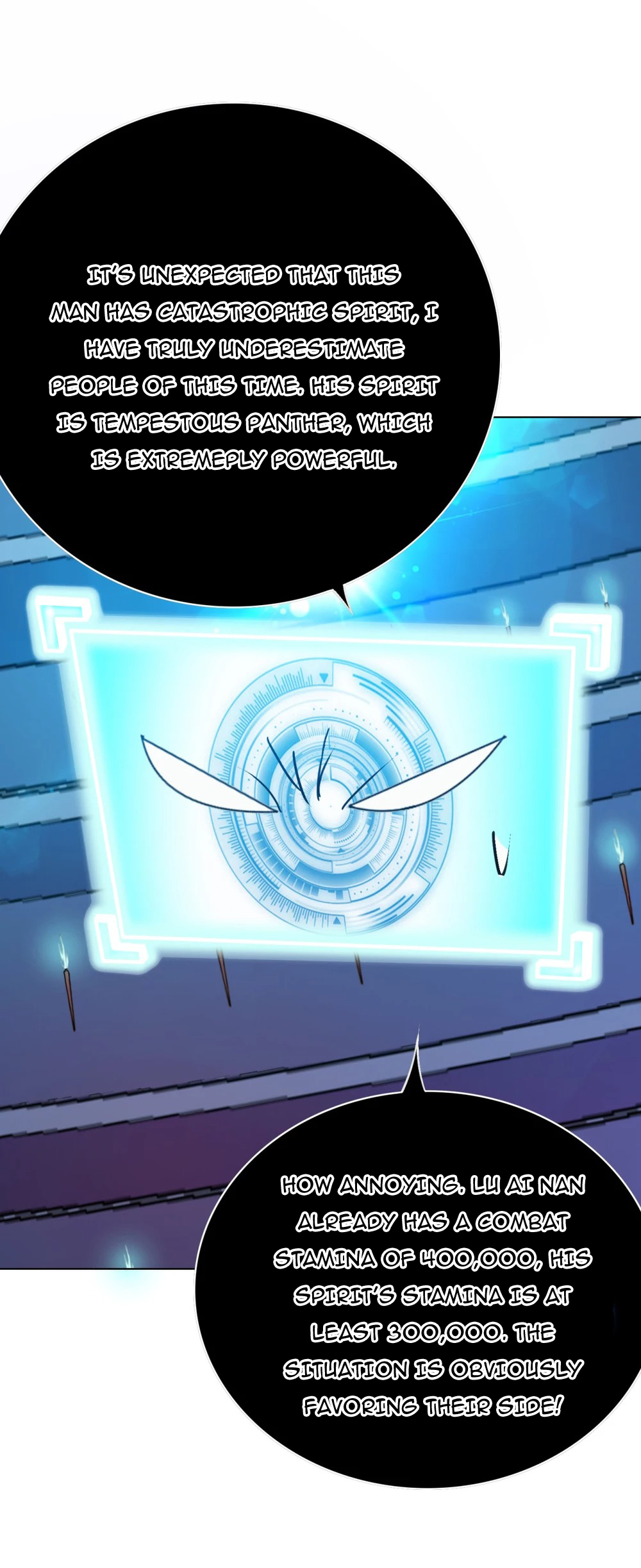 Page 4 of Chapter 86