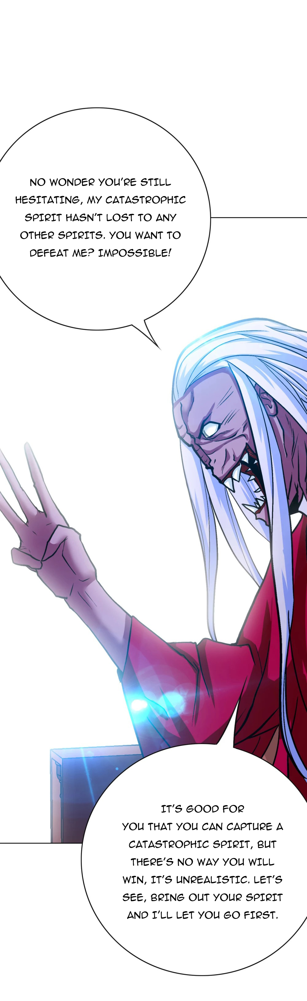 Page 6 of Chapter 86