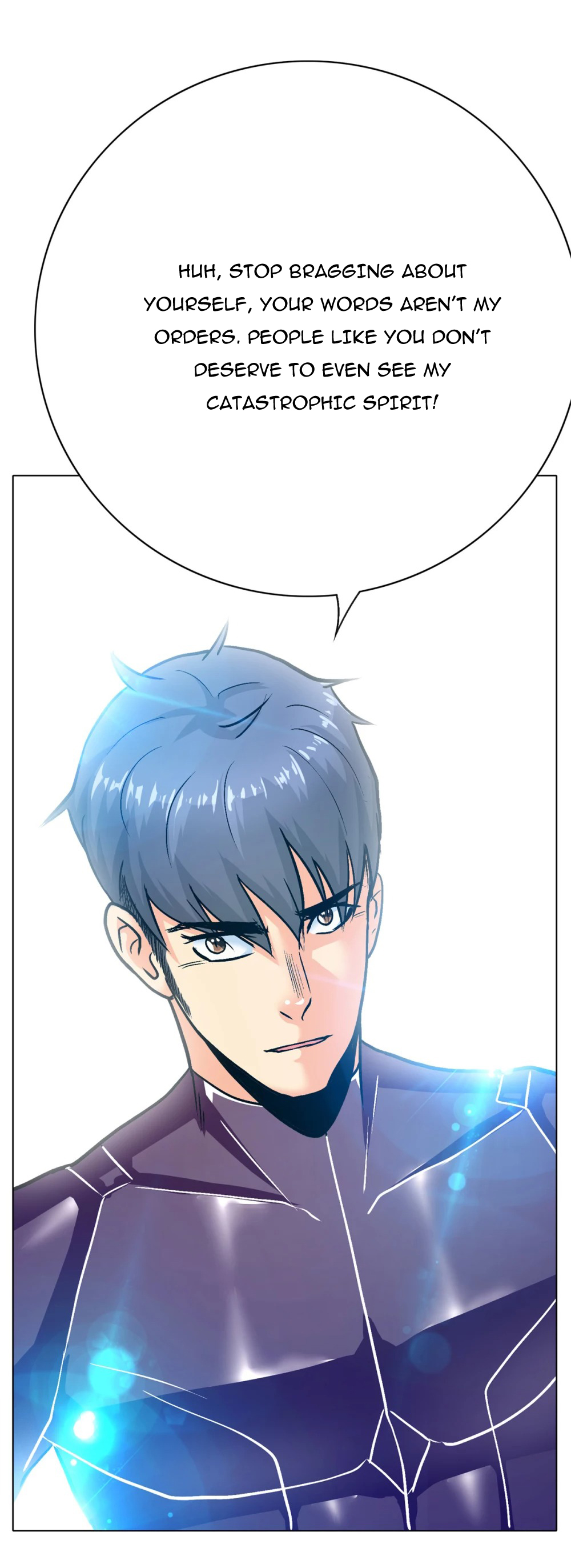 Page 7 of Chapter 86