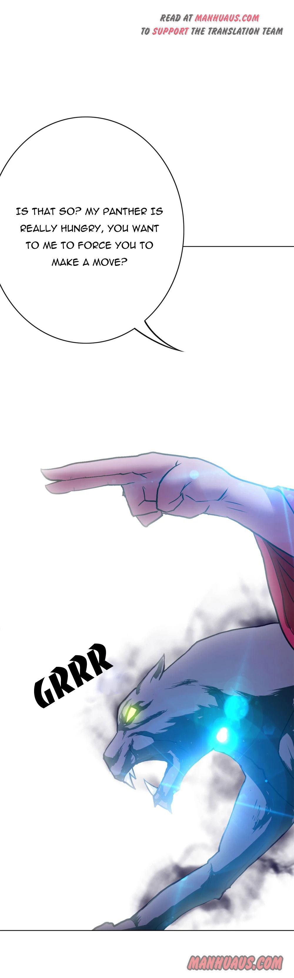Page 8 of Chapter 86