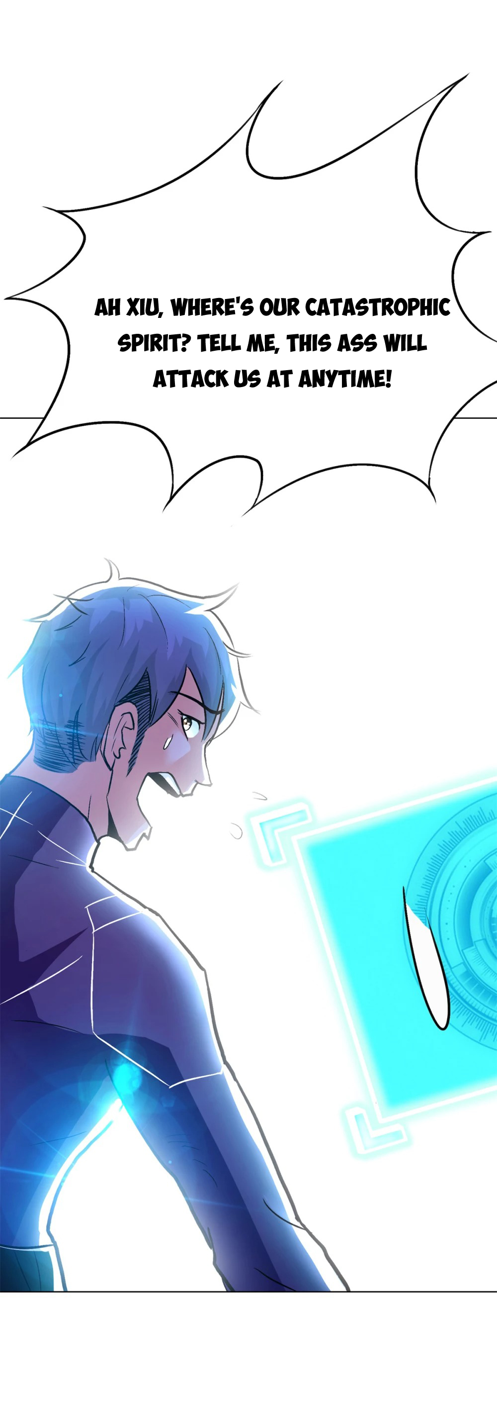 Page 9 of Chapter 86