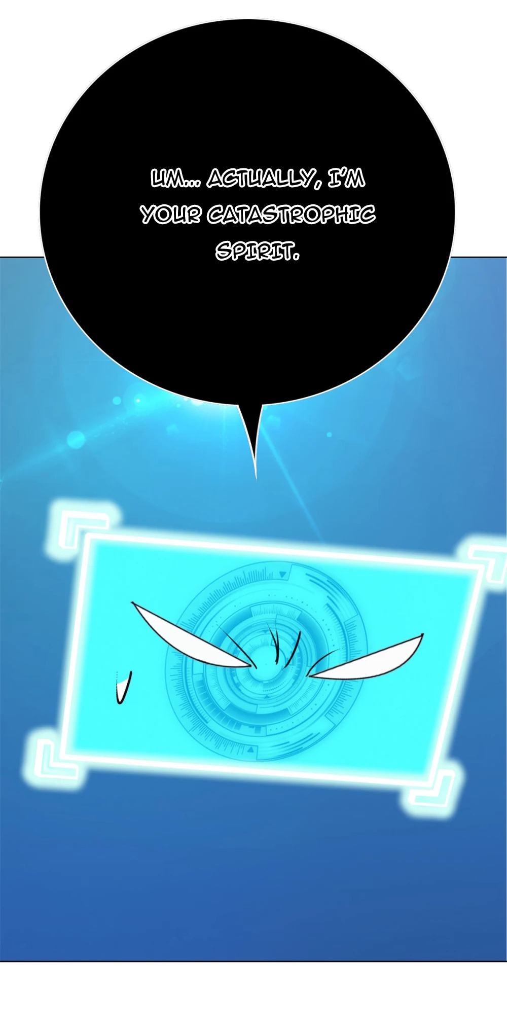 Page 10 of Chapter 86
