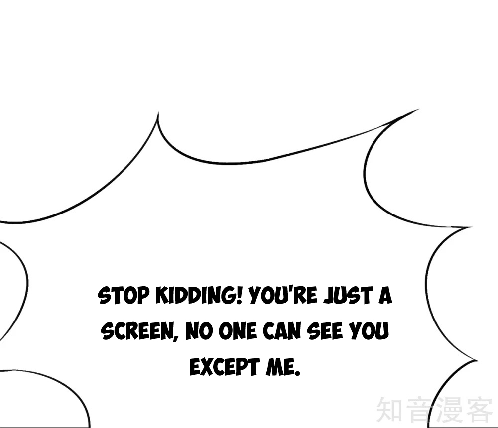 Page 11 of Chapter 86