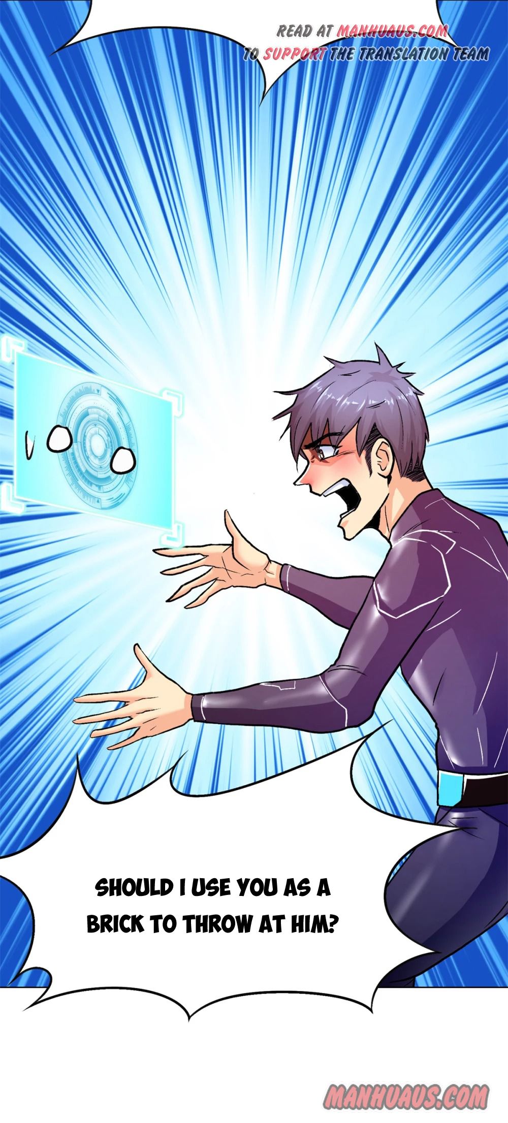 Page 12 of Chapter 86