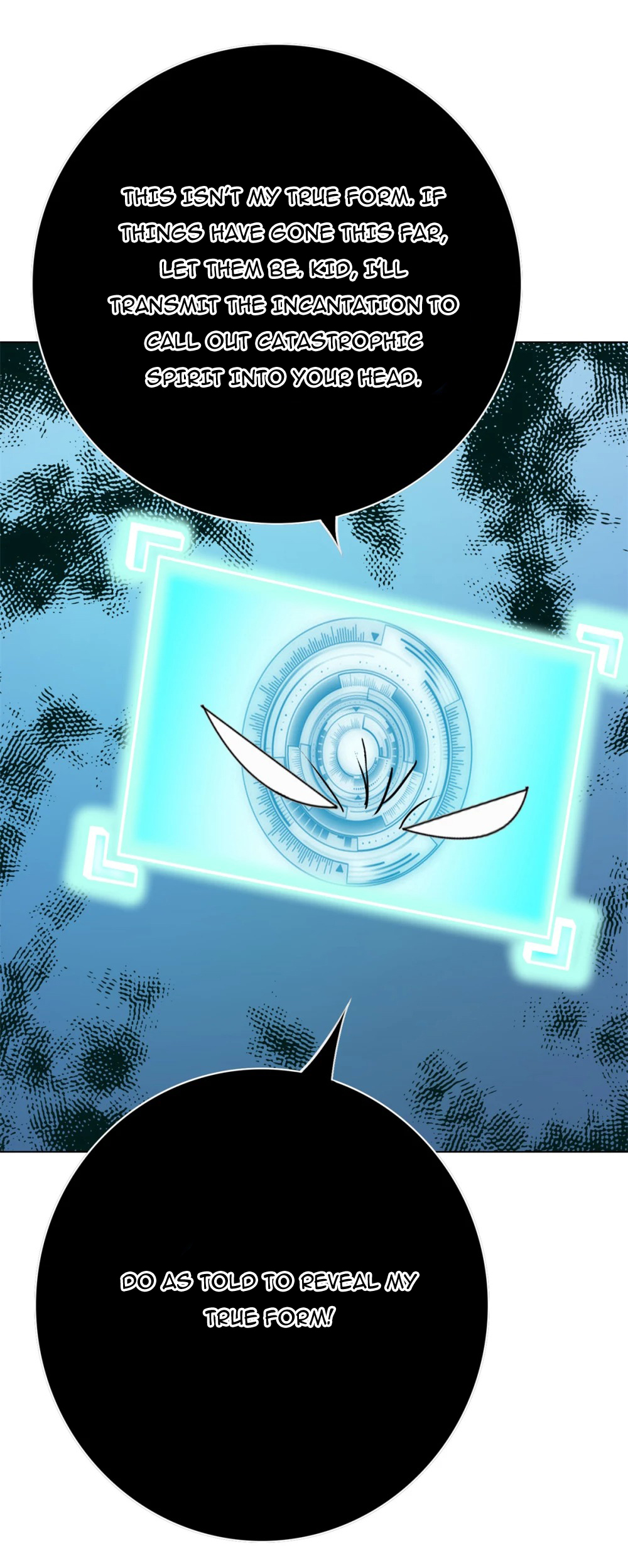 Page 13 of Chapter 86