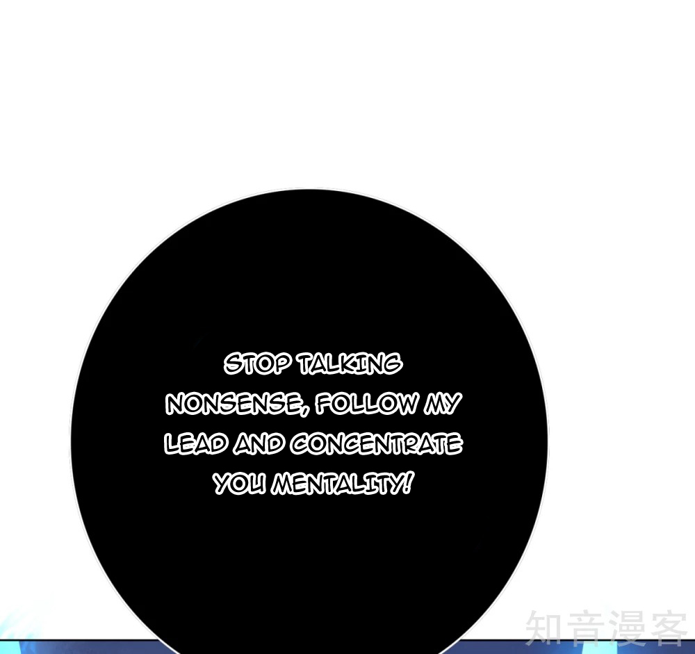 Page 15 of Chapter 86