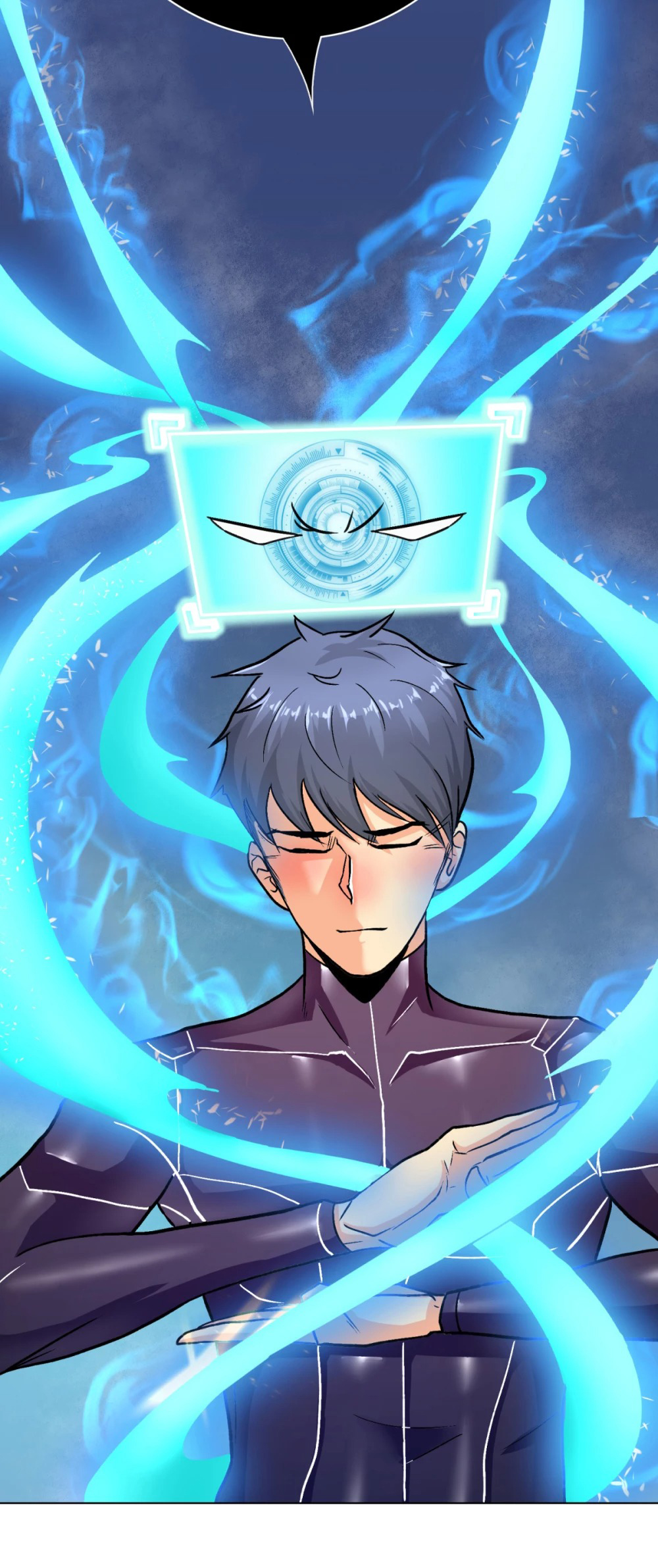 Page 16 of Chapter 86