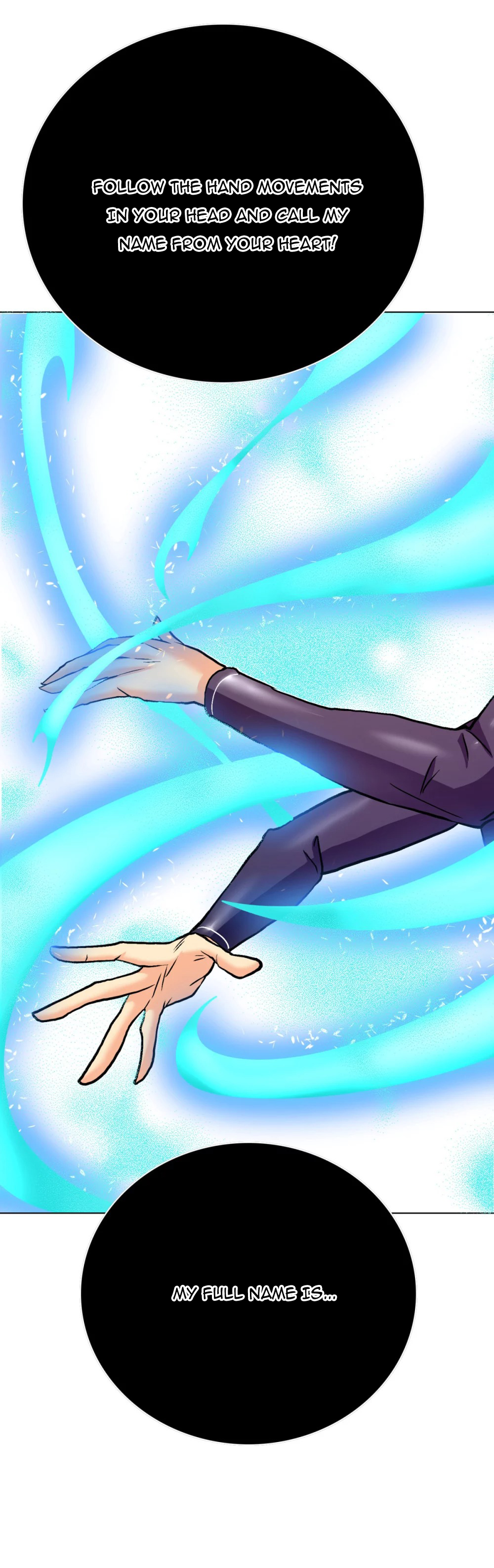 Page 17 of Chapter 86
