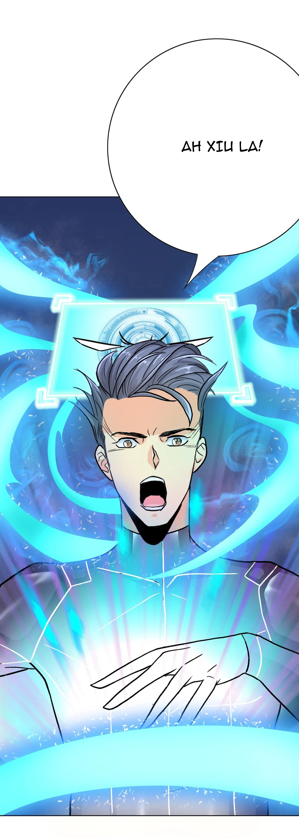 Page 18 of Chapter 86
