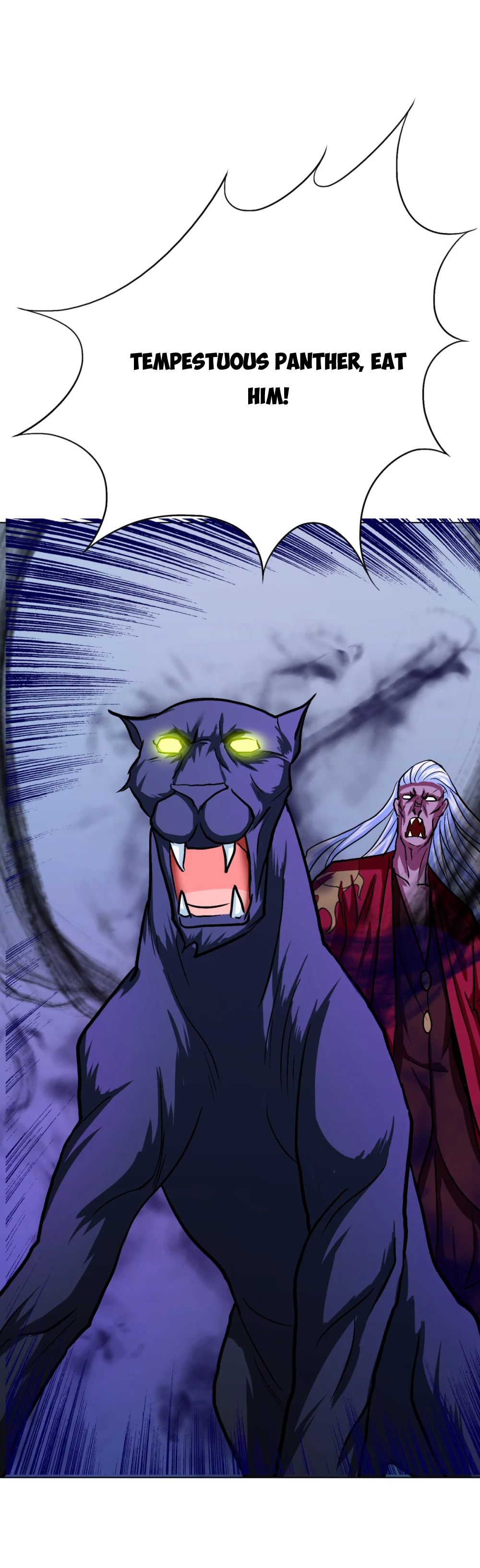 Page 19 of Chapter 86
