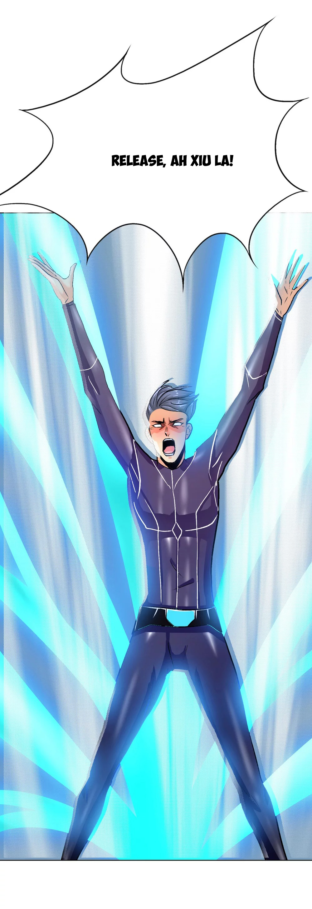 Page 20 of Chapter 86