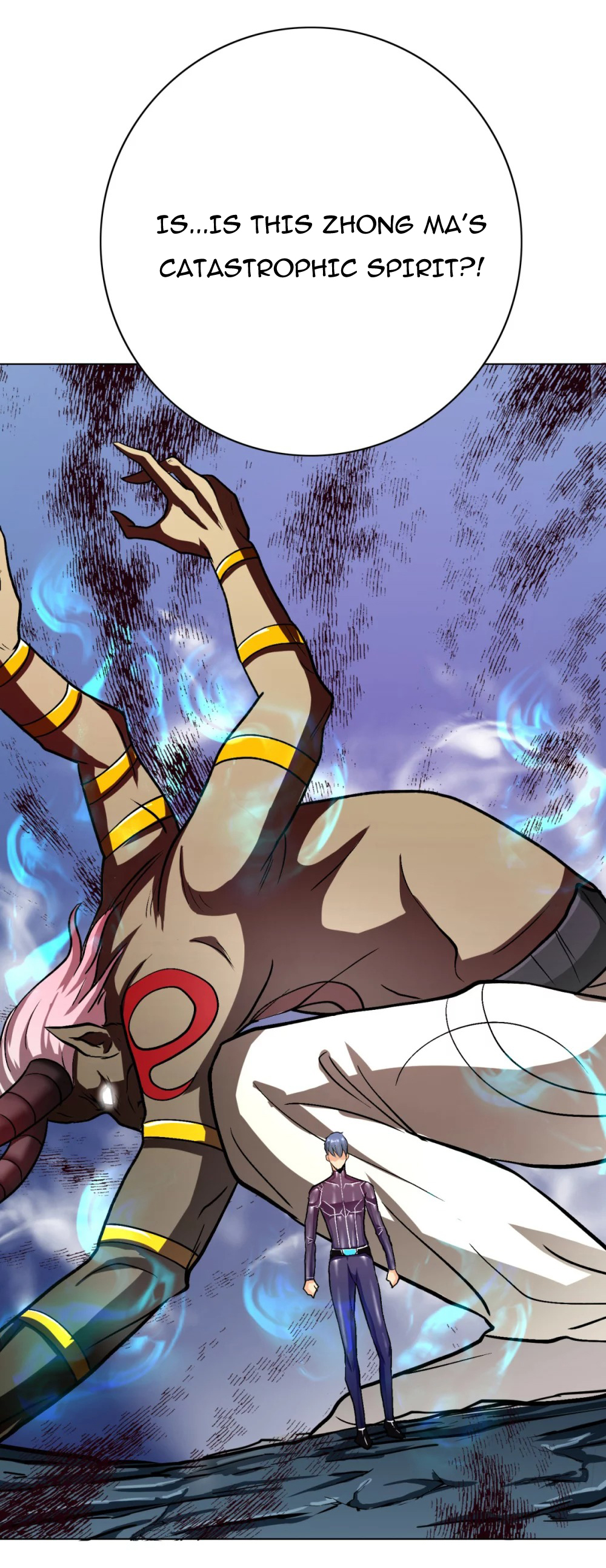 Page 22 of Chapter 86
