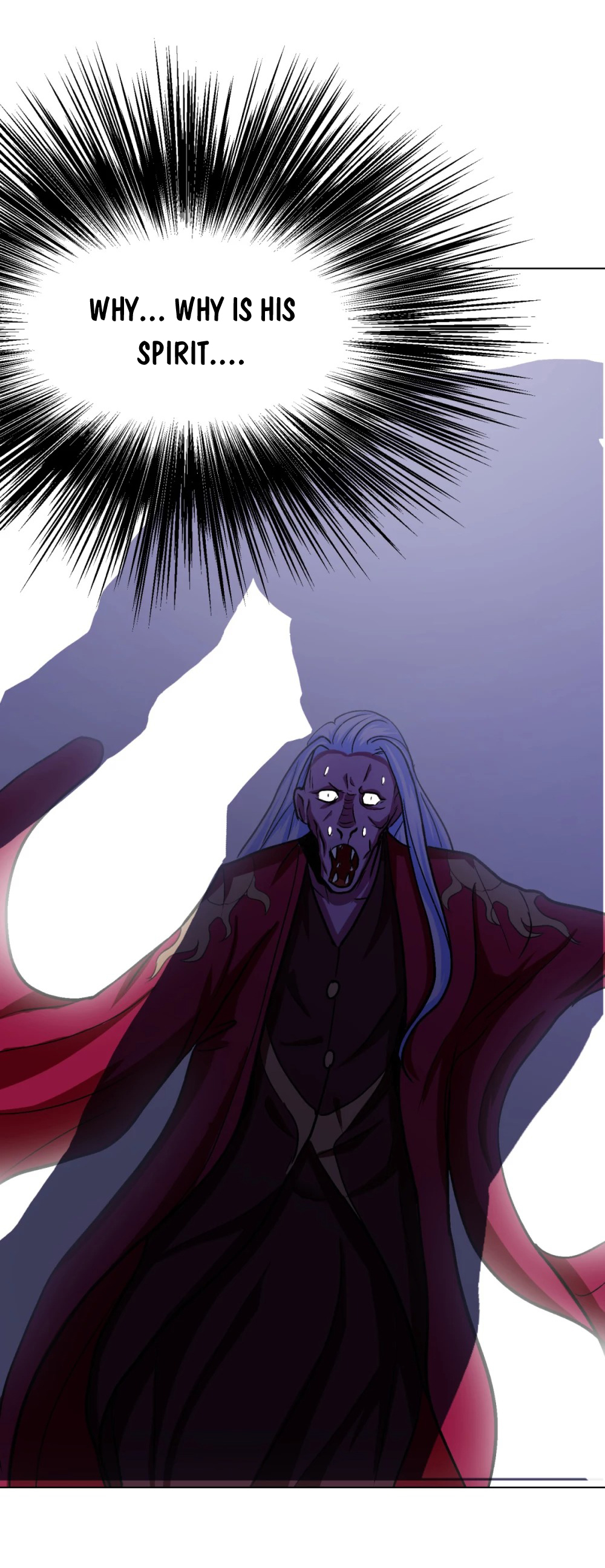 Page 23 of Chapter 86