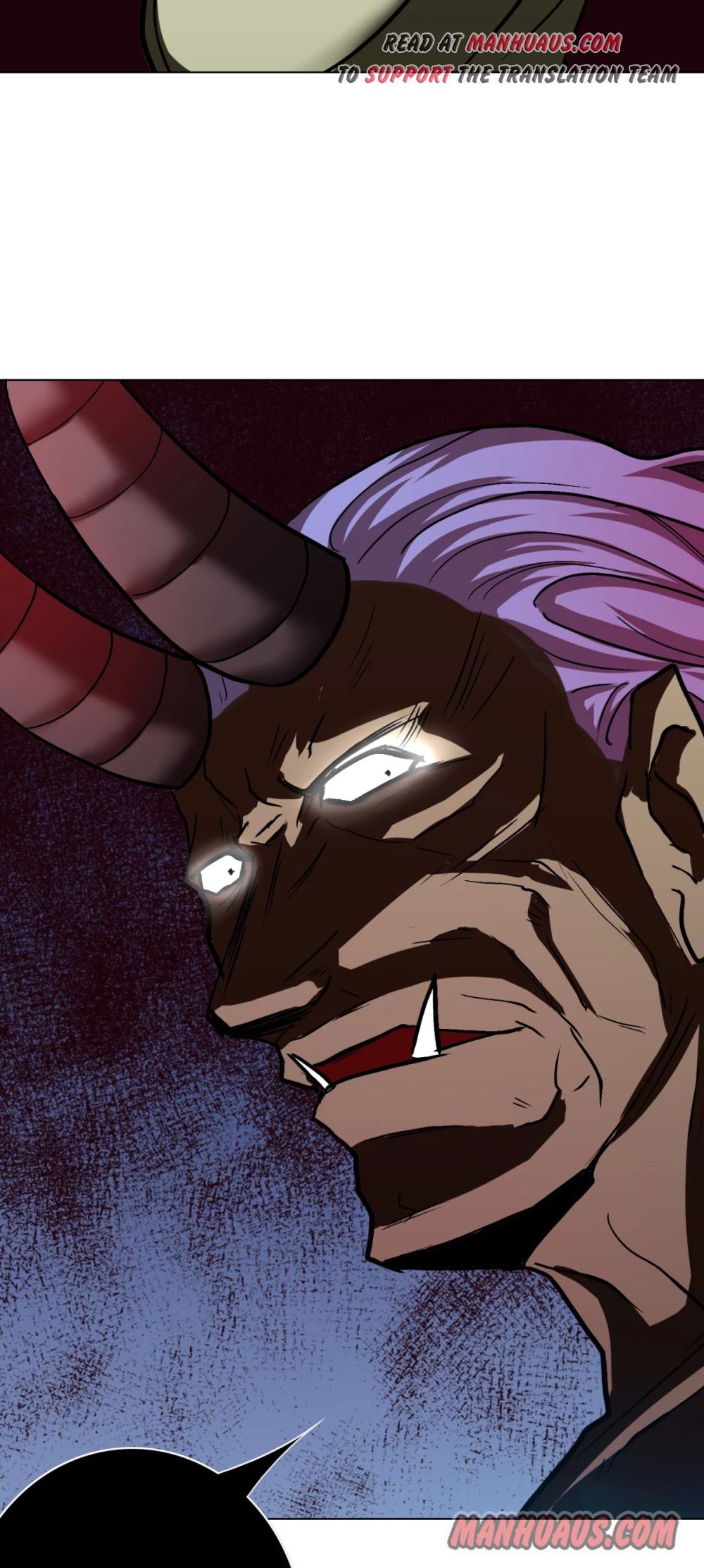 Page 25 of Chapter 86