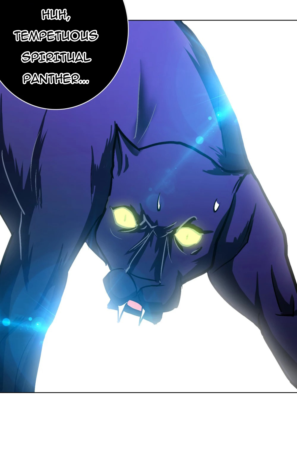 Page 26 of Chapter 86