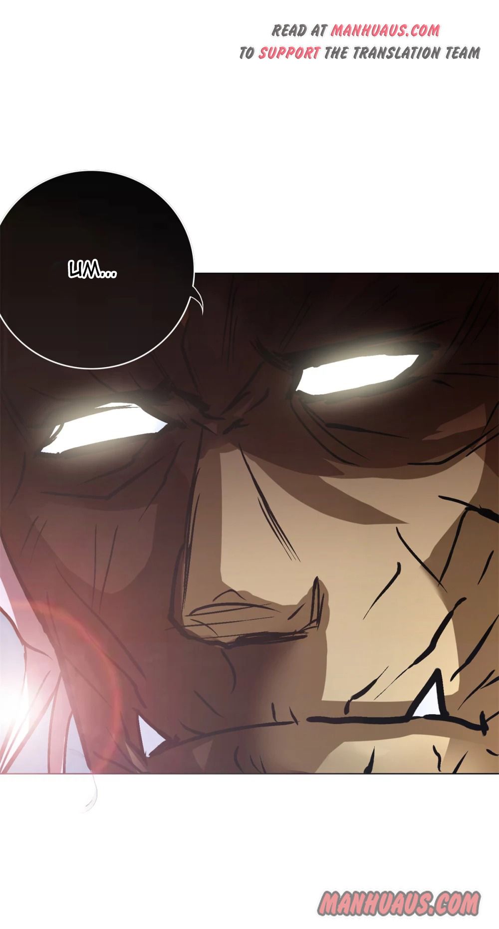 Page 28 of Chapter 86